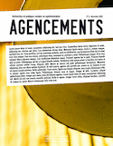 Agencements, no 06